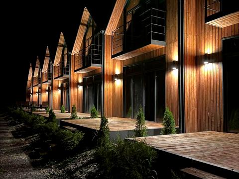 комерційна за адресою Невідома, 1