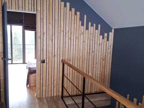 комерційна за адресою Невідома, 1