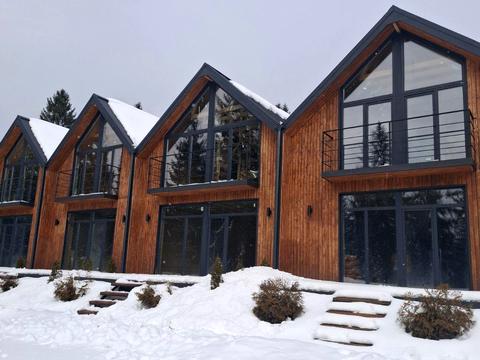 комерційна за адресою Невідома, 1