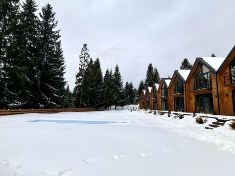 комерційна за адресою Невідома, 1