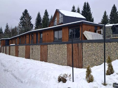 комерційна за адресою Невідома, 1