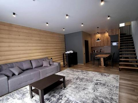 комерційна за адресою Невідома, 1