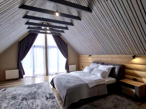 комерційна за адресою Невідома, 1