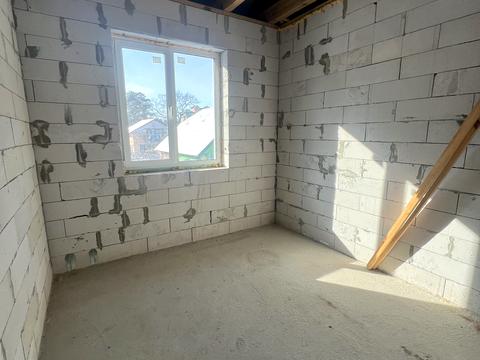 дом по адресу Північна, 16