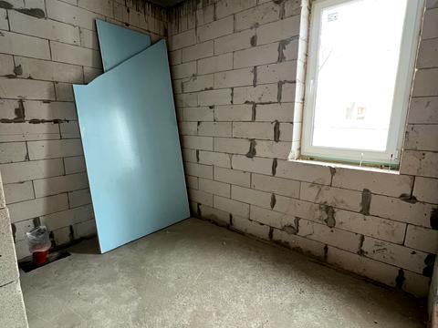 дом по адресу Північна, 16