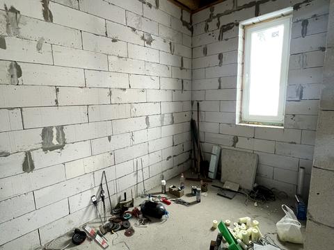 дом по адресу Північна, 16