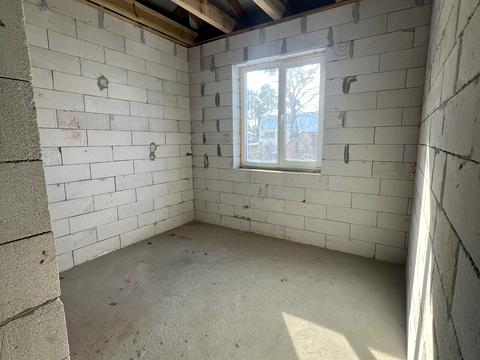 дом по адресу Північна, 16