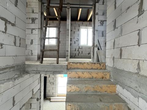 дом по адресу Північна, 16