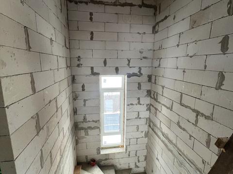 дом по адресу Північна, 16