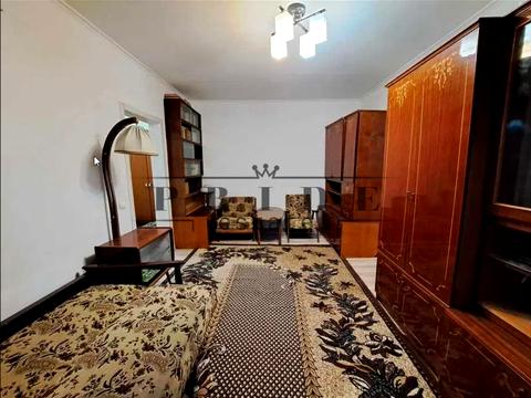 комерційна за адресою Київ, Деміївська вул., 51