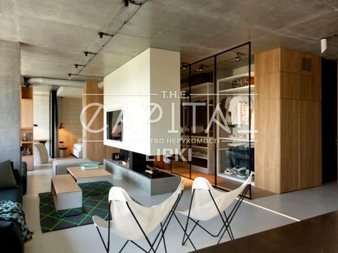 квартира по адресу Андрея Верхогляда ул. (Михайла Драгомирова), 9