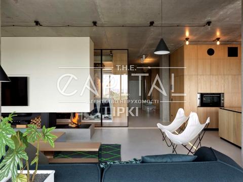 квартира по адресу Андрея Верхогляда ул. (Михайла Драгомирова), 9