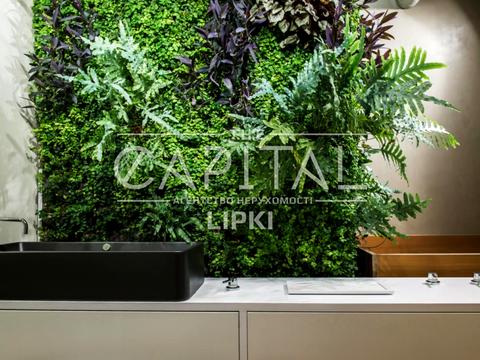 квартира по адресу Андрея Верхогляда ул. (Михайла Драгомирова), 9