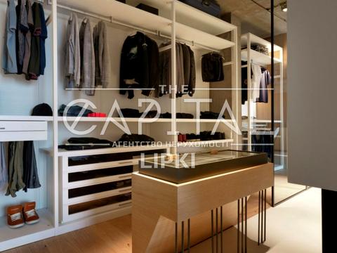 квартира по адресу Андрея Верхогляда ул. (Михайла Драгомирова), 9