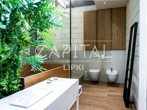 квартира по адресу Андрея Верхогляда ул. (Михайла Драгомирова), 9