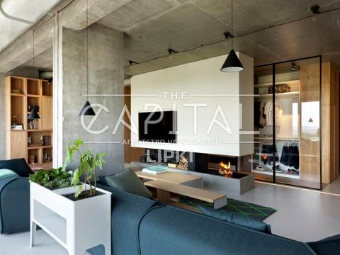 квартира по адресу Андрея Верхогляда ул. (Михайла Драгомирова), 9