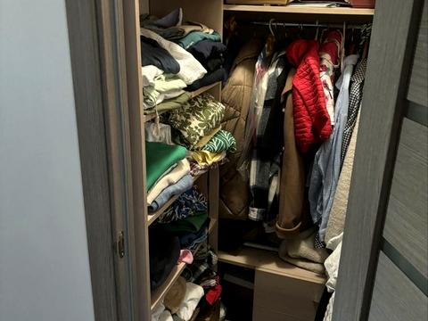 квартира по адресу Левка Лукьяненко ул. (Маршала Тимошенко), 1