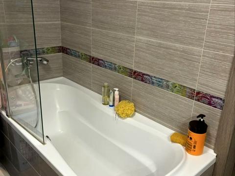 квартира по адресу Левка Лукьяненко ул. (Маршала Тимошенко), 1