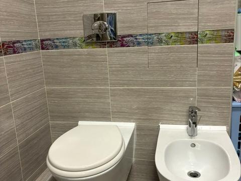 квартира по адресу Левка Лукьяненко ул. (Маршала Тимошенко), 1