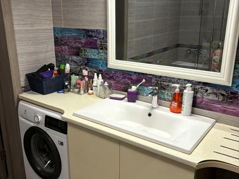 квартира по адресу Левка Лукьяненко ул. (Маршала Тимошенко), 1