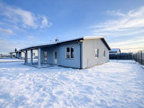 будинок за адресою Весняна