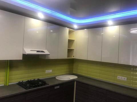 квартира за адресою Івано-Франківськ, Галицька вул., 120а