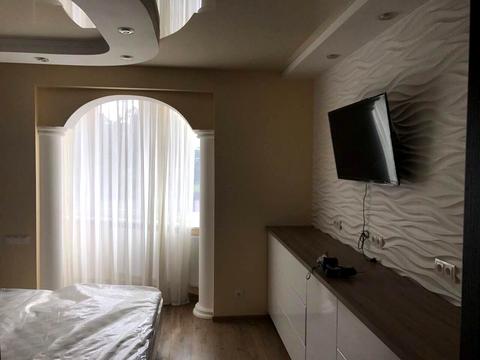 квартира за адресою Івано-Франківськ, Галицька вул., 120а