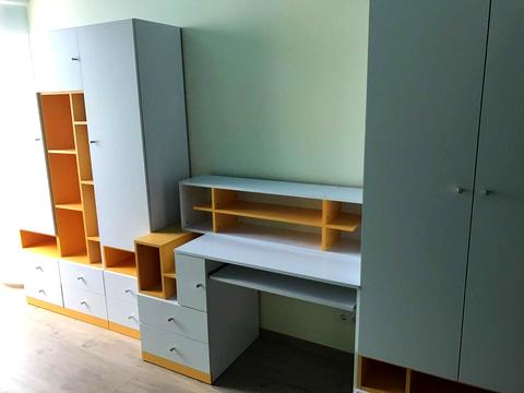 квартира за адресою Івано-Франківськ, Галицька вул., 120а