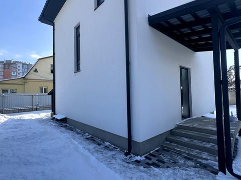 дом по адресу Північна, 16