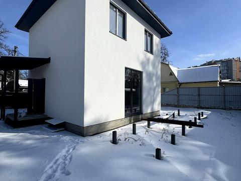 будинок за адресою Північна, 16