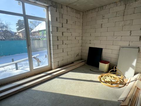 дом по адресу Північна, 16