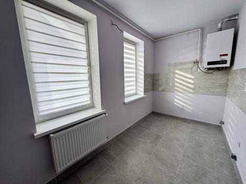 квартира за адресою Личаківська вул. (), 31