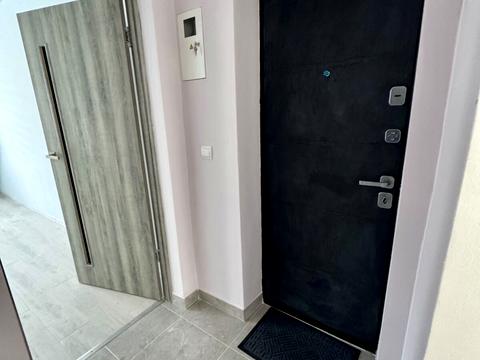 квартира за адресою Личаківська вул. (), 31