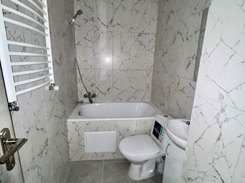 квартира за адресою Личаківська вул. (), 31