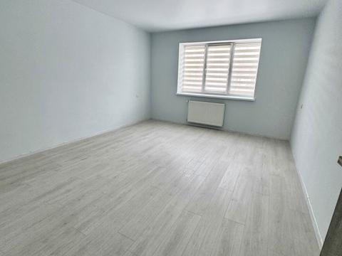 квартира за адресою Личаківська вул. (), 31