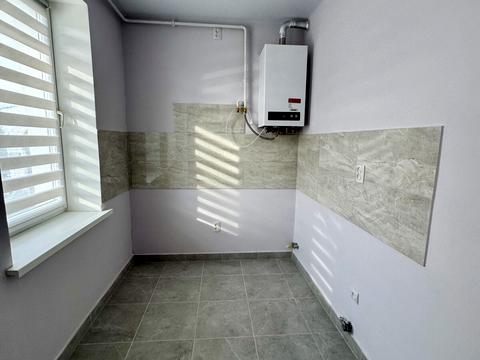 квартира за адресою Личаківська вул. (), 31