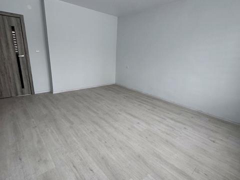 квартира за адресою Личаківська вул. (), 31