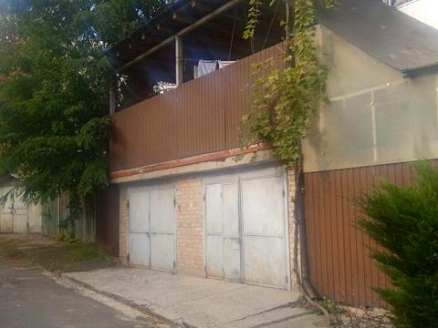 дом по адресу Світлицького ул.