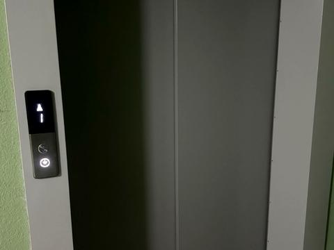 квартира за адресою Світла вул., 3 к2