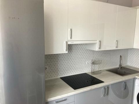 квартира за адресою Світла вул., 3 к2