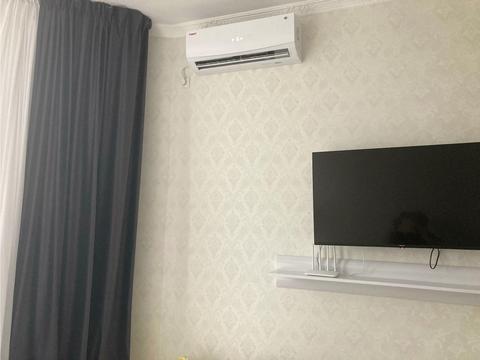 квартира за адресою Світла вул., 3 к2