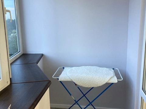 квартира за адресою Світла вул., 3 к2