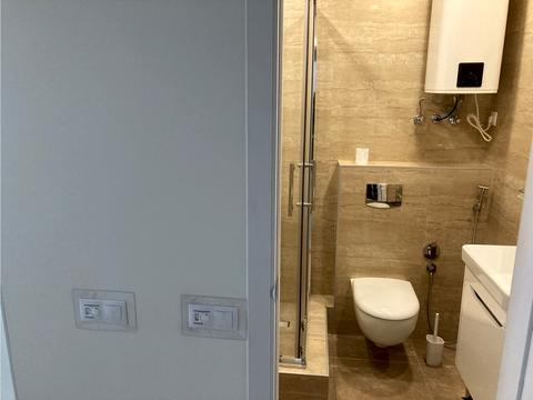 квартира за адресою Світла вул., 3 к2