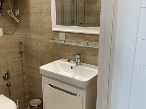 квартира за адресою Світла вул., 3 к2