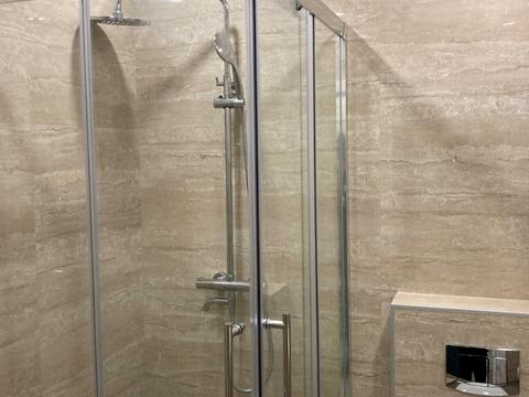 квартира за адресою Світла вул., 3 к2