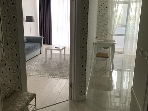 квартира за адресою Світла вул., 3 к2