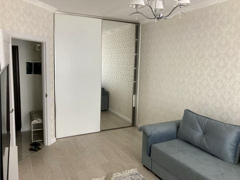 квартира за адресою Світла вул., 3 к2