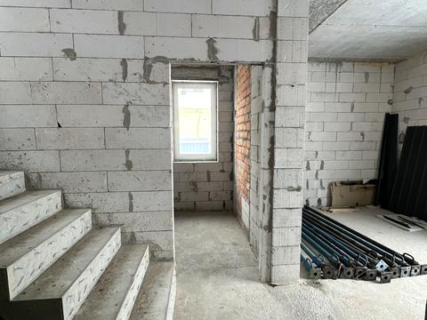 дом по адресу Північна, 16