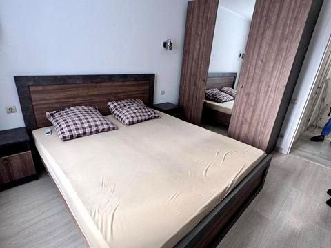 квартира по адресу Глинянский Тракт ул., 1