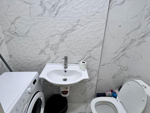 квартира по адресу Глинянский Тракт ул., 1